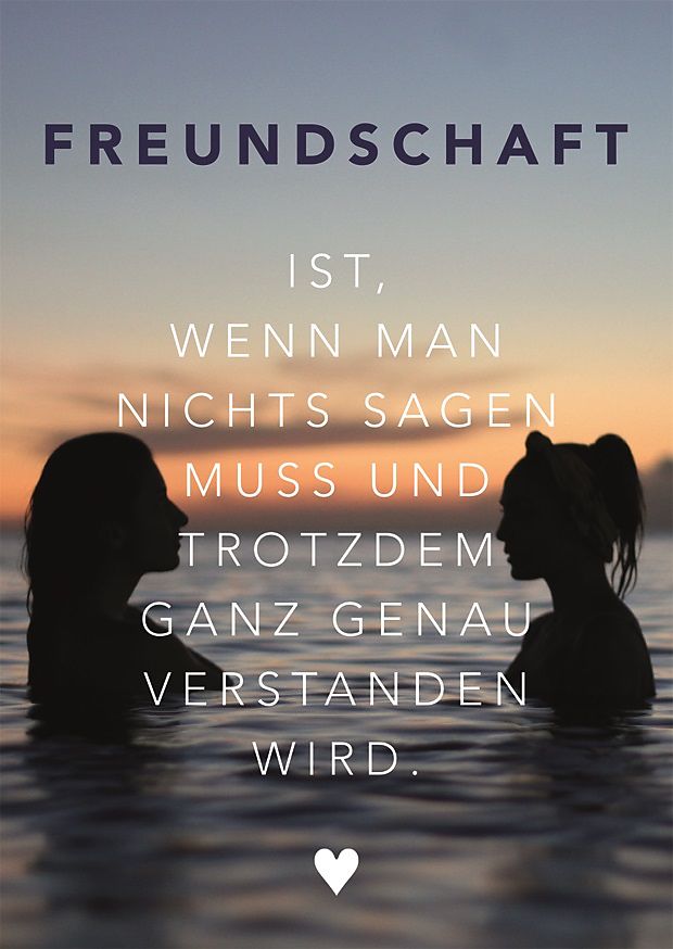 MT_Postkarten_2016_DINA6.indd