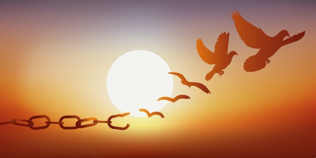 loslassen-mentalpower-1